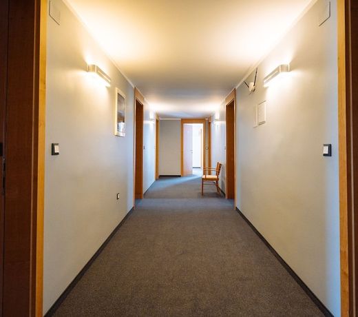 Hotel GH Kolinska