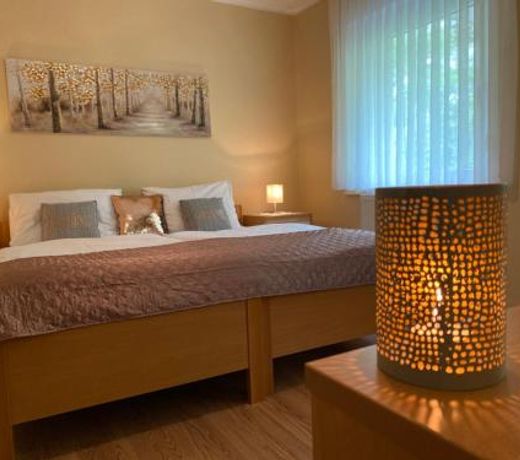 Guest House Golja