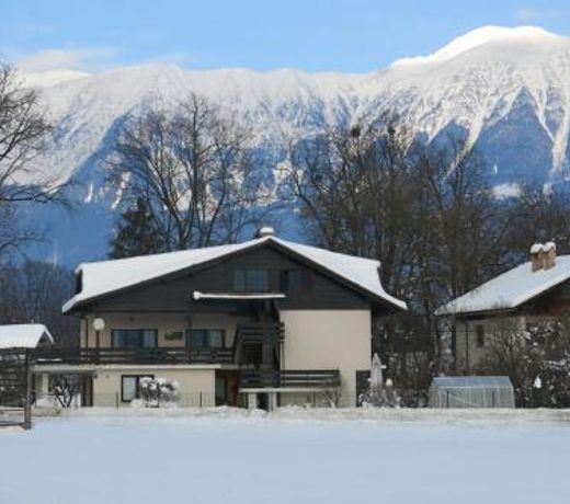Guest House Golja