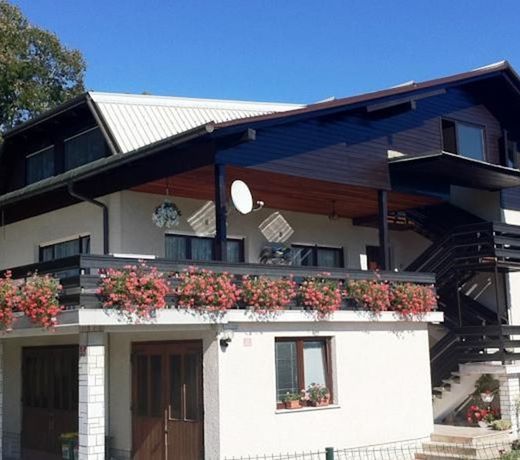Guest House Golja
