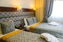 Midmar Hotel