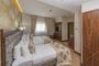 Midmar Hotel