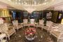 Midmar Hotel