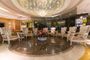 Midmar Hotel