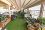 Midmar Hotel