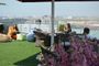 Midmar Hotel