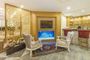 Midmar Hotel