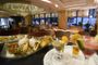 Midmar Hotel