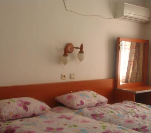 Hotel Schönberg