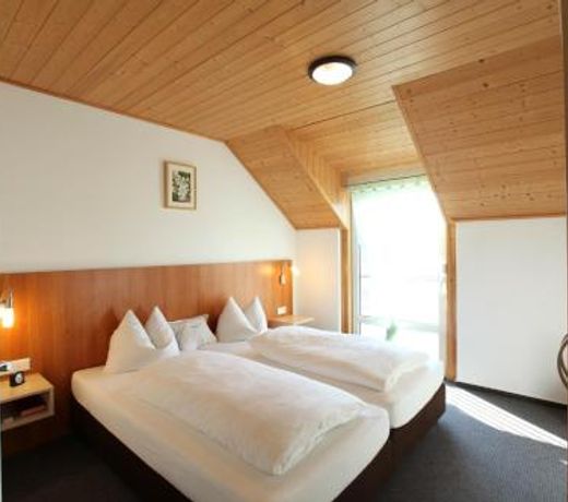 Landhotel SchÃ¶ll