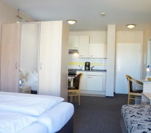 Landhotel SchÃ¶ll