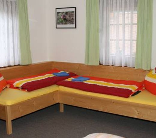 Kniebergerhof