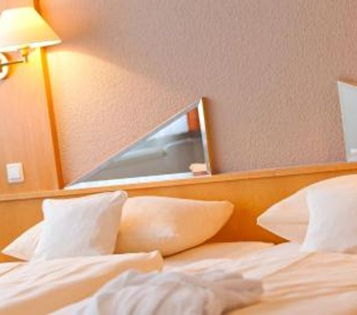 Hotel Villa Subklew