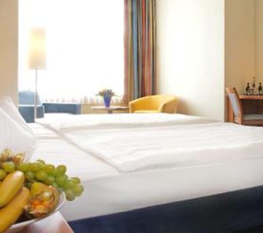 Hotel Xenia