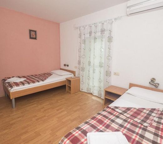 Guest house Maria