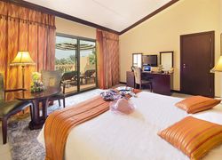 BM Beach Resort, регион , город Ar Rā‘fah - Фотография отеля №1