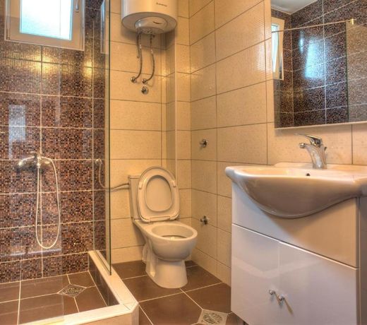Guest House Maslina