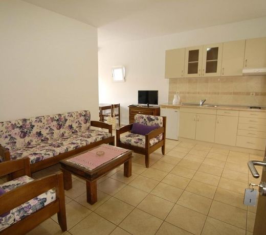 Guest House Maslina