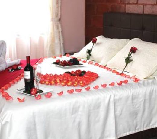 Hotel Tungurahua