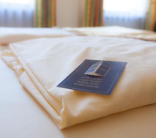 City Hotel Kaiserhof