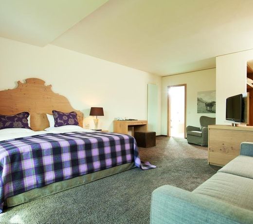 Hotel Exquisit