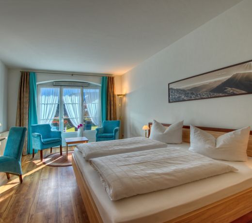 KÃ¶nigshof Hotel Resort