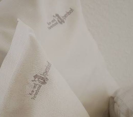 Kur- und Ferienhotel Alpenhof