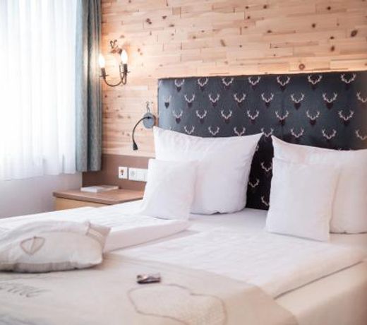 Hotel Adler
