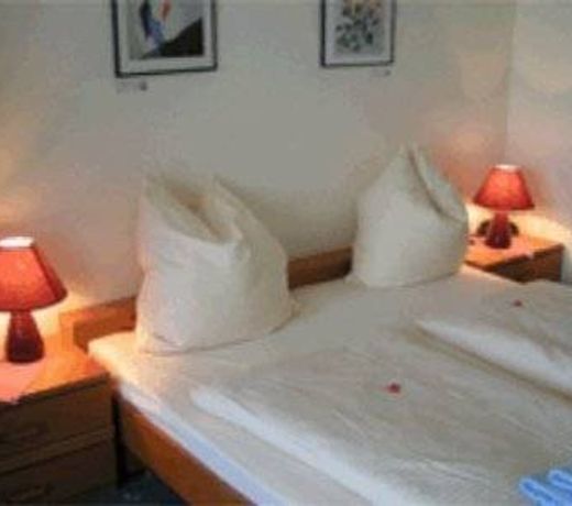 Landhotel MartinshÃ¶he