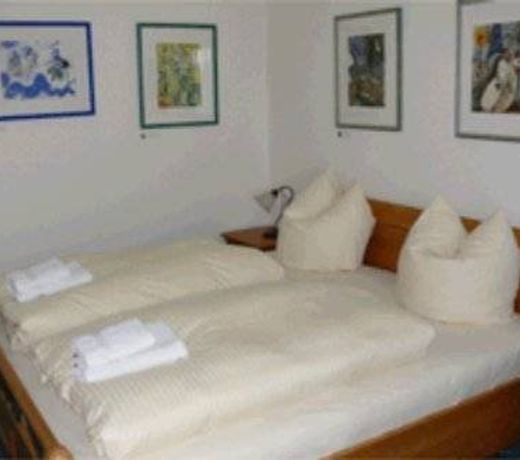 Landhotel MartinshÃ¶he