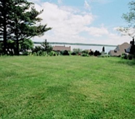 Ledge Cottage Bed & Breakfast