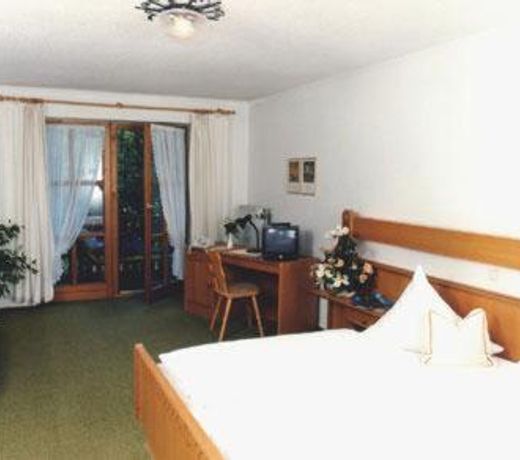 Zum Edlhof