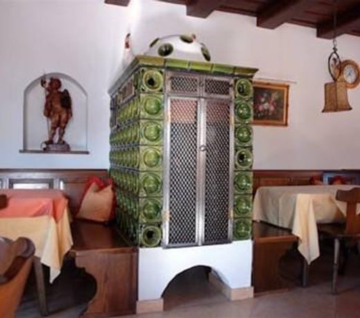Hotel Kandler