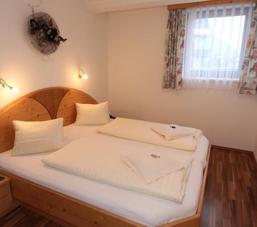 Haus Binter
