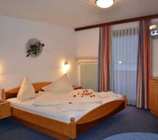 Haus Binter