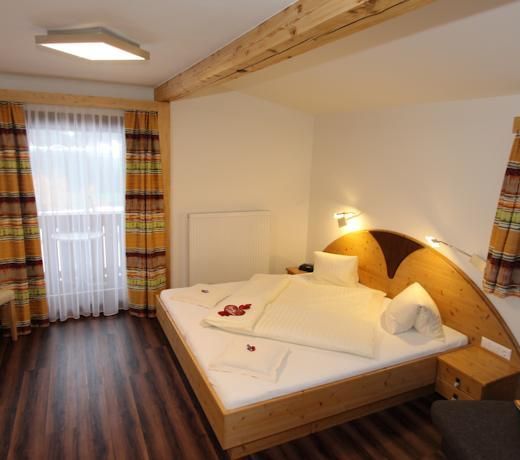 Haus Binter