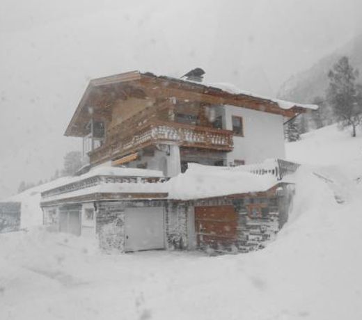Haus Panorama