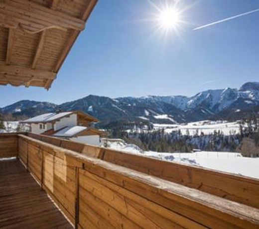 Haus Panorama