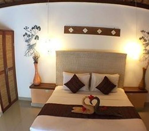 La Bella - Hotel Villa & Spa