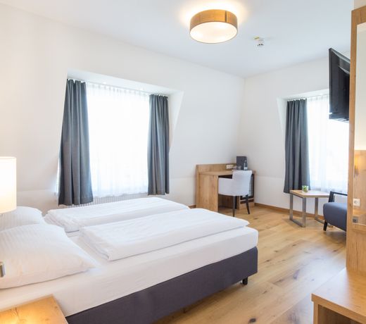 Adler Hotel & Gasthaus