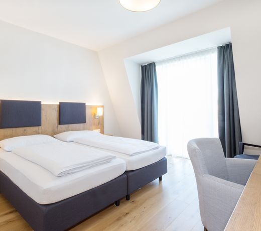 Adler Hotel & Gasthaus