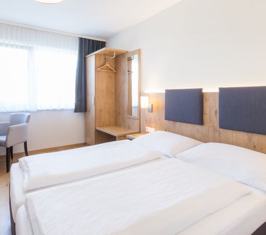 Adler Hotel & Gasthaus