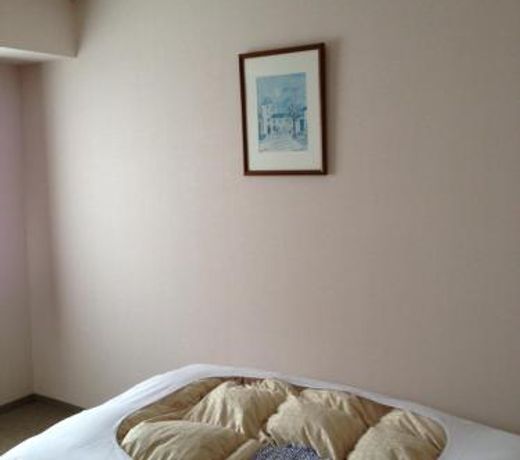 Hirosaki Ekimae Hotel