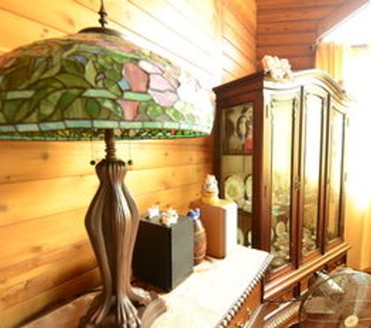 Hsinchu Emei Canadian WoodHouse Homestay