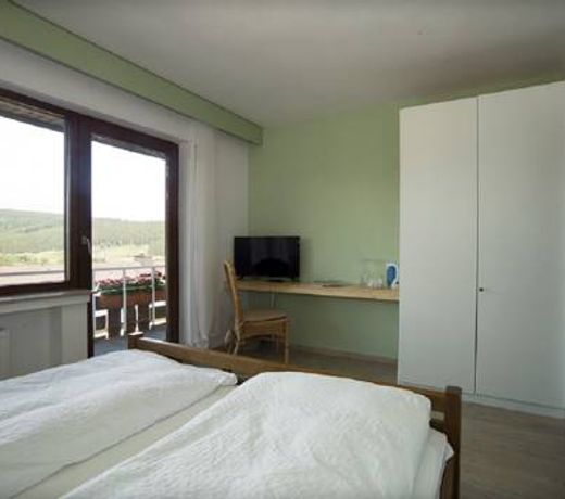 Hotel Sudhang