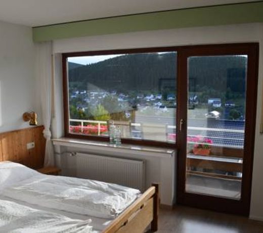 Hotel Sudhang