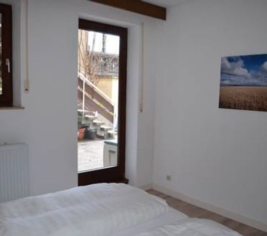 Hotel Sudhang