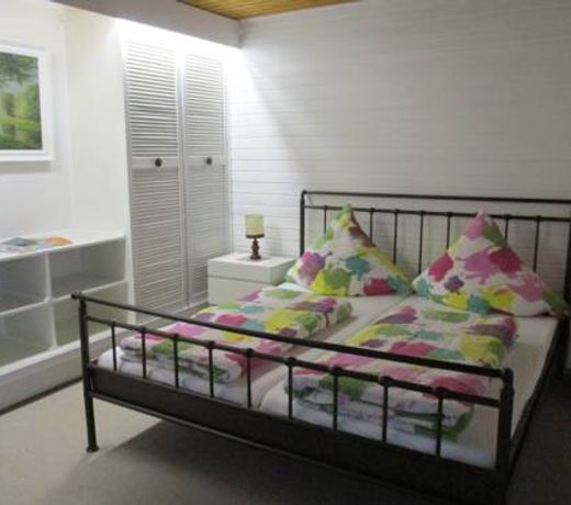 Pension Altenbeck & Ferienwohnung