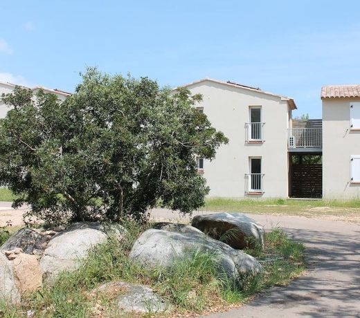 Residence Luna