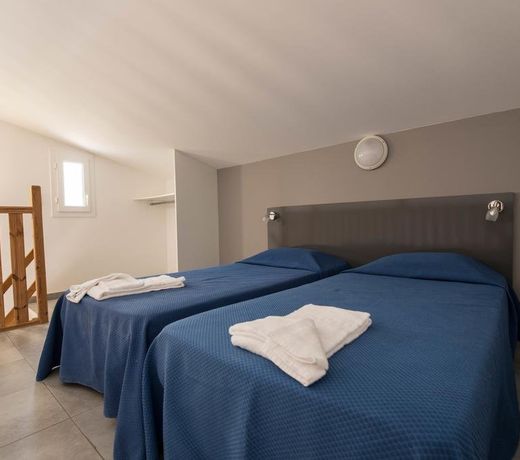 Residence Luna